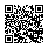 공지사항 페이지 바로가기 주소(https://www.jangseong.go.kr/q/ezIyNXwyNTg5fHNob3d8cGFnZT0xMjd9&e=M&s=3), QRCODE