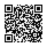 공지사항 페이지 바로가기 주소(https://www.jangseong.go.kr/q/ezIyNXwyNTg5fHNob3d8cGFnZT0xMjl9&e=M&s=3), QRCODE