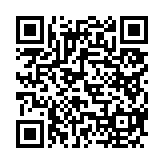 공지사항 페이지 바로가기 주소(https://www.jangseong.go.kr/q/ezIyNXwyNTg5fHNob3d8cGFnZT0xMzB9&e=M&s=3), QRCODE