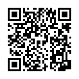 공지사항 페이지 바로가기 주소(https://www.jangseong.go.kr/q/ezIyNXwyNTg5fHNob3d8cGFnZT0xMzF9&e=M&s=3), QRCODE