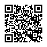 공지사항 페이지 바로가기 주소(https://www.jangseong.go.kr/q/ezIyNXwyNTg5fHNob3d8cGFnZT0xMzV9&e=M&s=3), QRCODE