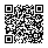 공지사항 페이지 바로가기 주소(https://www.jangseong.go.kr/q/ezIyNXwyNTg5fHNob3d8cGFnZT0xMzZ9&e=M&s=3), QRCODE