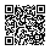 공지사항 페이지 바로가기 주소(https://www.jangseong.go.kr/q/ezIyNXwyNTg5fHNob3d8cGFnZT0xMzd9&e=M&s=3), QRCODE