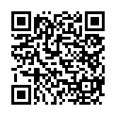 공지사항 페이지 바로가기 주소(https://www.jangseong.go.kr/q/ezIyNXwyNTg5fHNob3d8cGFnZT0xMzh9&e=M&s=3), QRCODE