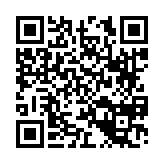 공지사항 페이지 바로가기 주소(https://www.jangseong.go.kr/q/ezIyNXwyNTgwfHNob3d8cGFnZT0xMTV9&e=M&s=3), QRCODE
