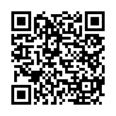 공지사항 페이지 바로가기 주소(https://www.jangseong.go.kr/q/ezIyNXwyNTgwfHNob3d8cGFnZT0xMTd9&e=M&s=3), QRCODE