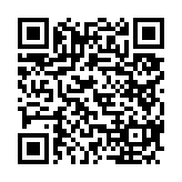 공지사항 페이지 바로가기 주소(https://www.jangseong.go.kr/q/ezIyNXwyNTgwfHNob3d8cGFnZT0xMjB9&e=M&s=3), QRCODE