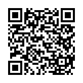 공지사항 페이지 바로가기 주소(https://www.jangseong.go.kr/q/ezIyNXwyNTgwfHNob3d8cGFnZT0xMjF9&e=M&s=3), QRCODE