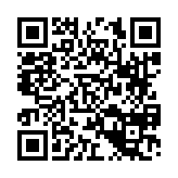 공지사항 페이지 바로가기 주소(https://www.jangseong.go.kr/q/ezIyNXwyNTgwfHNob3d8cGFnZT0xMjN9&e=M&s=3), QRCODE