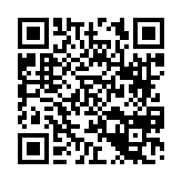 공지사항 페이지 바로가기 주소(https://www.jangseong.go.kr/q/ezIyNXwyNTgwfHNob3d8cGFnZT0xMjR9&e=M&s=3), QRCODE