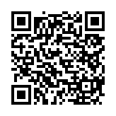 공지사항 페이지 바로가기 주소(https://www.jangseong.go.kr/q/ezIyNXwyNTgwfHNob3d8cGFnZT0xMjV9&e=M&s=3), QRCODE