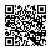 공지사항 페이지 바로가기 주소(https://www.jangseong.go.kr/q/ezIyNXwyNTgwfHNob3d8cGFnZT0xMjd9&e=M&s=3), QRCODE