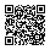 공지사항 페이지 바로가기 주소(https://www.jangseong.go.kr/q/ezIyNXwyNTgwfHNob3d8cGFnZT0xMjl9&e=M&s=3), QRCODE