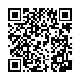 공지사항 페이지 바로가기 주소(https://www.jangseong.go.kr/q/ezIyNXwyNTgwfHNob3d8cGFnZT0xMzB9&e=M&s=3), QRCODE