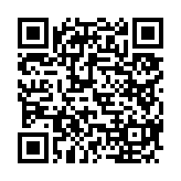 공지사항 페이지 바로가기 주소(https://www.jangseong.go.kr/q/ezIyNXwyNTgwfHNob3d8cGFnZT0xMzN9&e=M&s=3), QRCODE