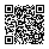 공지사항 페이지 바로가기 주소(https://www.jangseong.go.kr/q/ezIyNXwyNTgwfHNob3d8cGFnZT0xMzR9&e=M&s=3), QRCODE