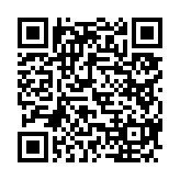 공지사항 페이지 바로가기 주소(https://www.jangseong.go.kr/q/ezIyNXwyNTgwfHNob3d8cGFnZT0xMzV9&e=M&s=3), QRCODE