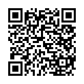 공지사항 페이지 바로가기 주소(https://www.jangseong.go.kr/q/ezIyNXwyNTgwfHNob3d8cGFnZT0xMzZ9&e=M&s=3), QRCODE