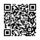 공지사항 페이지 바로가기 주소(https://www.jangseong.go.kr/q/ezIyNXwyNTgwfHNob3d8cGFnZT0xMzd9&e=M&s=3), QRCODE