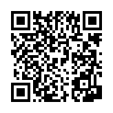 공지사항 페이지 바로가기 주소(https://www.jangseong.go.kr/q/ezIyNXwyNTgwfHNob3d8cGFnZT0xMzh9&e=M&s=3), QRCODE