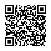 공지사항 페이지 바로가기 주소(https://www.jangseong.go.kr/q/ezIyNXwyNTgwfHNob3d8cGFnZT0xNDB9&e=M&s=3), QRCODE