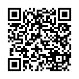 공지사항 페이지 바로가기 주소(https://www.jangseong.go.kr/q/ezIyNXwyNTgzfHNob3d8cGFnZT0xMTZ9&e=M&s=3), QRCODE