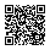 공지사항 페이지 바로가기 주소(https://www.jangseong.go.kr/q/ezIyNXwyNTgzfHNob3d8cGFnZT0xMTd9&e=M&s=3), QRCODE