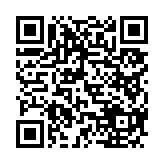 공지사항 페이지 바로가기 주소(https://www.jangseong.go.kr/q/ezIyNXwyNTgzfHNob3d8cGFnZT0xMTl9&e=M&s=3), QRCODE