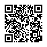 공지사항 페이지 바로가기 주소(https://www.jangseong.go.kr/q/ezIyNXwyNTgzfHNob3d8cGFnZT0xMjB9&e=M&s=3), QRCODE