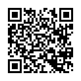 공지사항 페이지 바로가기 주소(https://www.jangseong.go.kr/q/ezIyNXwyNTgzfHNob3d8cGFnZT0xMjF9&e=M&s=3), QRCODE