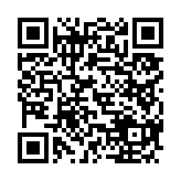 공지사항 페이지 바로가기 주소(https://www.jangseong.go.kr/q/ezIyNXwyNTgzfHNob3d8cGFnZT0xMjJ9&e=M&s=3), QRCODE