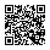 공지사항 페이지 바로가기 주소(https://www.jangseong.go.kr/q/ezIyNXwyNTgzfHNob3d8cGFnZT0xMjN9&e=M&s=3), QRCODE