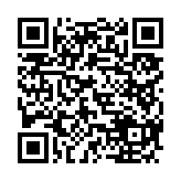 공지사항 페이지 바로가기 주소(https://www.jangseong.go.kr/q/ezIyNXwyNTgzfHNob3d8cGFnZT0xMjV9&e=M&s=3), QRCODE