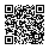 공지사항 페이지 바로가기 주소(https://www.jangseong.go.kr/q/ezIyNXwyNTgzfHNob3d8cGFnZT0xMjZ9&e=M&s=3), QRCODE