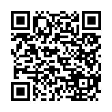 공지사항 페이지 바로가기 주소(https://www.jangseong.go.kr/q/ezIyNXwyNTgzfHNob3d8cGFnZT0xMjl9&e=M&s=3), QRCODE