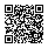 공지사항 페이지 바로가기 주소(https://www.jangseong.go.kr/q/ezIyNXwyNTgzfHNob3d8cGFnZT0xMzN9&e=M&s=3), QRCODE