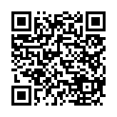 공지사항 페이지 바로가기 주소(https://www.jangseong.go.kr/q/ezIyNXwyNTgzfHNob3d8cGFnZT0xMzR9&e=M&s=3), QRCODE