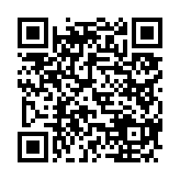 공지사항 페이지 바로가기 주소(https://www.jangseong.go.kr/q/ezIyNXwyNTgzfHNob3d8cGFnZT0xMzV9&e=M&s=3), QRCODE