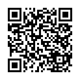 공지사항 페이지 바로가기 주소(https://www.jangseong.go.kr/q/ezIyNXwyNTgzfHNob3d8cGFnZT0xMzZ9&e=M&s=3), QRCODE