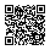 공지사항 페이지 바로가기 주소(https://www.jangseong.go.kr/q/ezIyNXwyNTgzfHNob3d8cGFnZT0xMzd9&e=M&s=3), QRCODE
