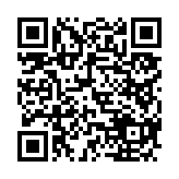 공지사항 페이지 바로가기 주소(https://www.jangseong.go.kr/q/ezIyNXwyNTgzfHNob3d8cGFnZT0xMzh9&e=M&s=3), QRCODE