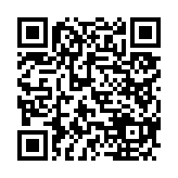 공지사항 페이지 바로가기 주소(https://www.jangseong.go.kr/q/ezIyNXwyNTgzfHNob3d8cGFnZT0xMzl9&e=M&s=3), QRCODE