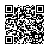 공지사항 페이지 바로가기 주소(https://www.jangseong.go.kr/q/ezIyNXwyNTgzfHNob3d8cGFnZT0xNDB9&e=M&s=3), QRCODE
