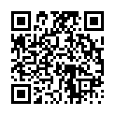 공지사항 페이지 바로가기 주소(https://www.jangseong.go.kr/q/ezIyNXwyNTh8c2hvd3xwYWdlPTE3OH0=&e=M&s=3), QRCODE