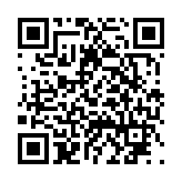 공지사항 페이지 바로가기 주소(https://www.jangseong.go.kr/q/ezIyNXwyNTh8c2hvd3xwYWdlPTE3OX0=&e=M&s=3), QRCODE