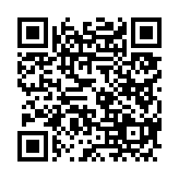 공지사항 페이지 바로가기 주소(https://www.jangseong.go.kr/q/ezIyNXwyNTh8c2hvd3xwYWdlPTE4M30=&e=M&s=3), QRCODE