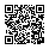 공지사항 페이지 바로가기 주소(https://www.jangseong.go.kr/q/ezIyNXwyNTh8c2hvd3xwYWdlPTE4MH0=&e=M&s=3), QRCODE