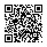 공지사항 페이지 바로가기 주소(https://www.jangseong.go.kr/q/ezIyNXwyNTh8c2hvd3xwYWdlPTE4MX0=&e=M&s=3), QRCODE