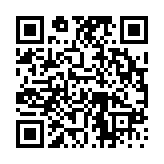 공지사항 페이지 바로가기 주소(https://www.jangseong.go.kr/q/ezIyNXwyNTh8c2hvd3xwYWdlPTE4Mn0=&e=M&s=3), QRCODE