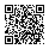 공지사항 페이지 바로가기 주소(https://www.jangseong.go.kr/q/ezIyNXwyNTh8c2hvd3xwYWdlPTE4N30=&e=M&s=3), QRCODE